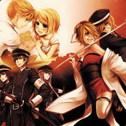 两树一眼,看你表演