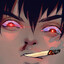 fl0 * Road to xuy znaet kuda