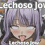Lechoso Jow