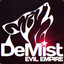 DeMist