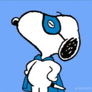 pobe