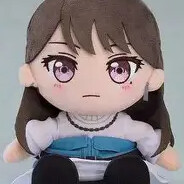 MyGo!!!!!的taki酱本人