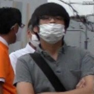 排列组合高手、Tang