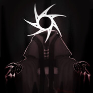 Лаза и тата