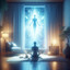 gfX- Visionnary.D