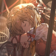 信我很简单，跟着我走也很简单