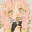 Raspberry_w0rld