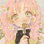 Raspberry_w0rld