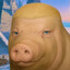 onionkid