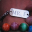 MrF