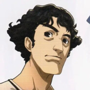 勇気が爆発鴨志田