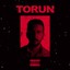 TORUN