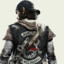 Deacon