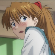 吊打精浓，敢日韩红