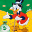 Scrooge McDuck