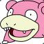 slowpoke79