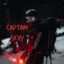 Capitan Sexy