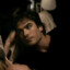 Damon Salvatore