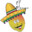 Elmango