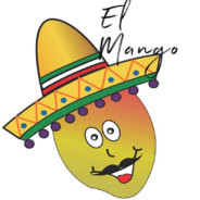 Elmango