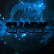 ✪ Shark