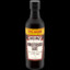 Worcestershire Sauce