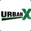 Urbanx