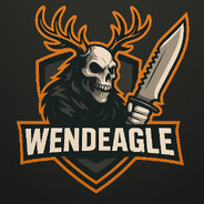 Alohadron - steam id 76561199120353570