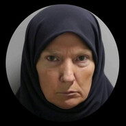 WzzER - steam id 76561198769898583