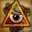 Jayce_22