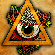 Jayce_22