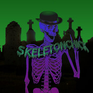 SKELETO94IK