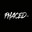 Phaced-