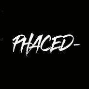 Phaced-
