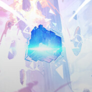 陳-ドラゴン--贝拉