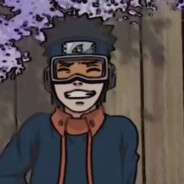 那年还是小粉象