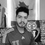 jovito_osses_lopez_75
