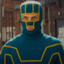 kick-ass