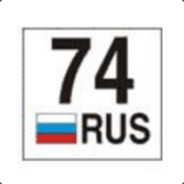 74 регион. Регион 74 логотип. 74 Рус. 174 Rus.