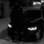bmw enjoyer