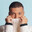 Mbappé-oppa avatar