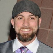 MrTouchy - steam id 76561197961158674