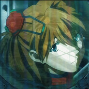 ASUKA