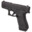 Glock 43x's avatar