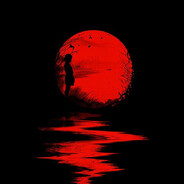 Areuns - steam id 76561199641860155