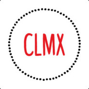 ClosXV