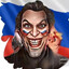 ___PuDgE_wArZ_62_rUs__