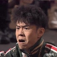 我要用freestyle赢他