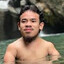 Renz Joshua Baña