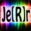 Je[R]r